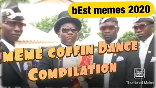 Best Of Coffin Dance | 2020 | Coffin dance meme | Funny Videos Fails
