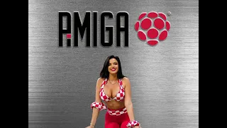 Pimiga 4 updates  31 OCT 2023