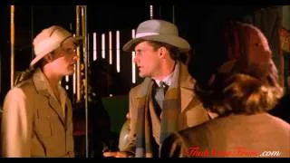 Best of The Purple Rose of Cairo (HD)