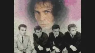 RONNIE DIO & THE RED CAPS        ( AN ANGEL IS MISSING )  OLD RARE !!