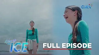 Hearts on Ice: Full Episode 45 (May 16, 2023) (with English subs)