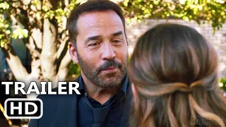 LAST CALL Trailer (2021) Jeremy Piven, Taryn Manning, Comedy Movie