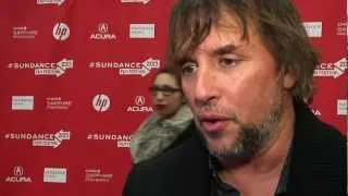 Sundance 2013 Red Carpet - Before Midnight