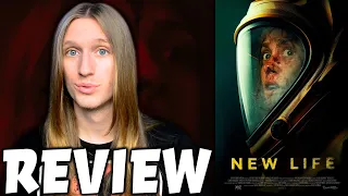 New Life (2024) | Movie Review