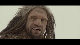 Последний неандерталец (Ao, le dernier Neandertal)