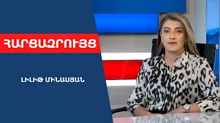 Ադրբեջանը կարող է էսկալացնել վիճակը, ասելով՝ ՀՀ-ն չի լքում իմ տարածքները․ լարումը ձեռնտու է Բաքվին