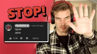 This needs to stop.. LWIAY #0095