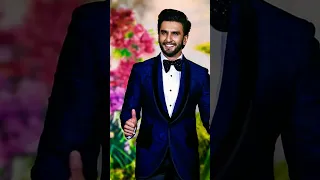 Ranveer Singh's Casting Couch Nightmare!  | Top Stars Casting Couch #bollywood #shorts #tiktok