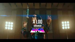 A Loo - Soñando | AWA Music Mood Video