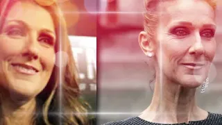 Today Celine Dion died! Farewell The Power Of Love, the world will miss you|CELINE DION 1968-2023