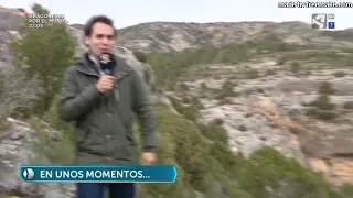 PROMO EMBALSE SANTOLEA