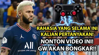 GW BONGKAR RAHASIA SEMUA TOMBOL YANG DI GUNAKAN UNTUK BANTAI LAWAN SAMPAI EMOSI DAN HANCUR! NGAKAK!!