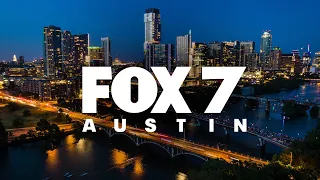 Austin police investigating shooting on East 2nd St | FOX 7 Austin
