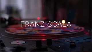 Plaisir Coupable Intime - Franz Scala