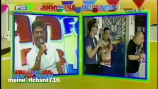 Alden & Maine : November 7 2016