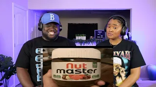 Kidd and Cee Reacts To Degenerocity "Off Brand Items"