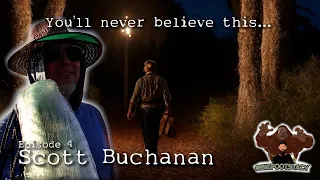 You'll never believe this-Scott Buchanan-E4