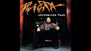 [CLEAN] Twista - Adrenaline Rush (feat. Buk of Psychodrama)