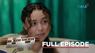 Black Rider: Ang paghanga ni Bane kay Elias! (Full Episode 76) February 19, 2024