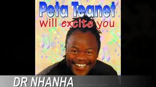 Dr Nhanha, Peter Teanet- Majambuza 2 remake