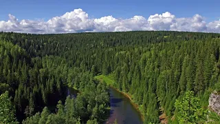 Любовь к себе - это норма/ Анастасия о любви к себе и ко всему сущему