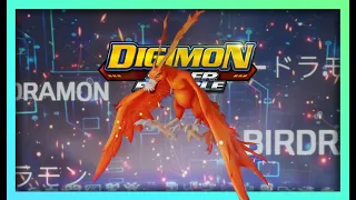 Digimon Super Rumble #03 💻 [Deutsch]