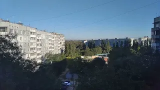 ЗАПОРОЖЬЕ 07.09.22 ВОТ ЭТО ПОВОРОТ