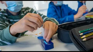 Kinderschutzbund lehnt „Freedom Day“ an Schulen ab