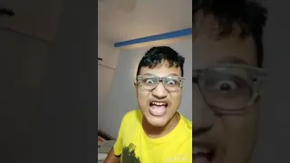 My reaction after watching AQUAMAN MOVIE...!!!