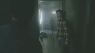 SPOILER! Jackson, Lydia and Stiles in the 6x20 | Teen Wolf