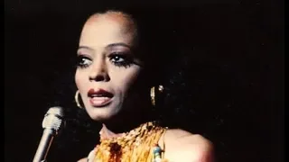 Diana Ross - Lovin', Livin' & Givin' ["Motown anthology" CD mix]