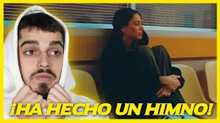 TINI - pa (Official Video)| ¡Es un HIMNO! | ANÁLISIS Y REACCION