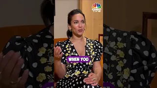 ‘Leave Your Ego At The Door & Work Together’ | Musician Anoushka Shankar | N18S | CNBC TV18