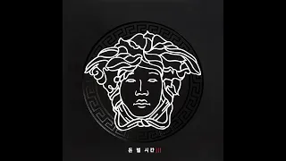 아이야 (Feat. Beenzino) AIYA (Feat. Beenzino) · 창모 Changmo