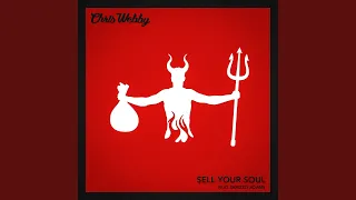 Sell Your Soul