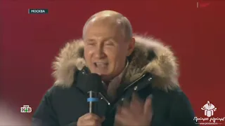 Видео подарок с вопросами от коллег! © Простые Радости