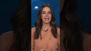 Confira os destaques do Jornal da Band desta quinta-feira (25)