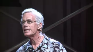 Diponegoro: The Untold Story of Java Colonial War | Peter Carey | TEDxJakarta