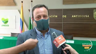 Noticias Telemedellín 24 de abril de 2021- emisión 12:00 m.