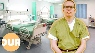 Michael Swango: The Serial Killer Doctor | Our Life