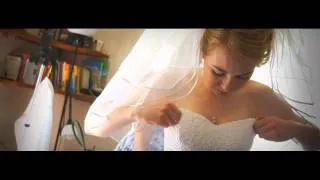 Свадебный клип Ольга и Руслан
