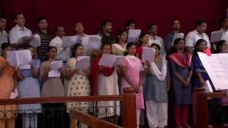 Bethel Marthoma Church Carols - Aatidayar