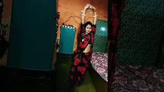 sab hath masalte rah jaenge #dance #song #newsong #youtubeshorts 💃💃💃💃💃