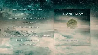 Distant Dream - Your Own Story (Full Album)