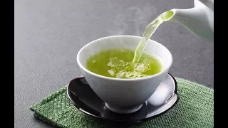 The Proper Way To Brew Green Tea