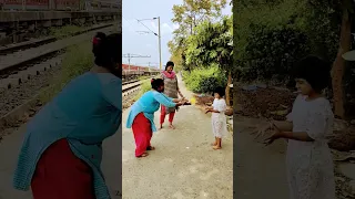 Bandar mama pahan pajama 😜😲😤😭#funny #viral #comedy #trending #funnyvideo #shortsvideo #shorts