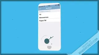 Тестовый аккаунт app ottplayer.es