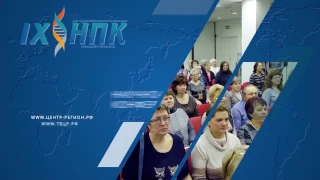 Эксклюзивные КФС “Олгир“ и “Родник Лам“