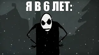 Акция 1+1=3: существует