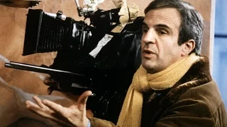 🎬 ФРАНСУА ТРЮФФО (TOP 10 FILMS FRANCOIS TRUFFAUT)